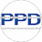 Parto&#039;s Plumbing &amp; Drainage Avatar