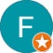 Felipe Lopez Avatar