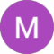 Mark Christlo Avatar