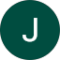 Jenny Hewitt Avatar