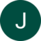 Jenny Hewitt Avatar