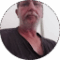 Robert Graham Avatar