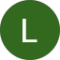 Lily Avatar