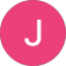 Jarrad E Avatar