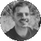 Bruno Da Silva Avatar