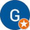 George B Avatar