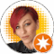Heather James Avatar