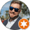 Daniel Bryannie Avatar