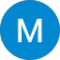 Mat Da Prato Avatar