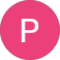 Peta Halliburton Avatar