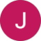 John Williamson Avatar
